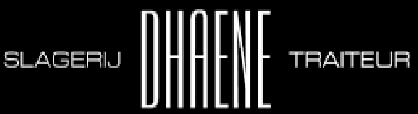 slagerijdhaene_logo